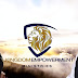 The Official Kingdom Empowerment Ministries