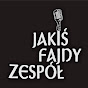 Jakiś Fajny Zespół