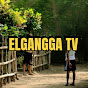 ELGANGGA TV