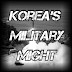 Korea's Military Might