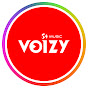 Voizy Music