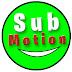 logo SubMotion