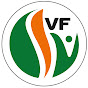 Vryheidsfront Plus / Freedom Front Plus Gauteng