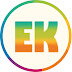 logo Eyal Kahan