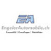 Engeler Automobile AG