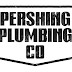 Pershing Plumbing