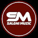 Saloni Muzic