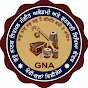 Guru Nanak Nirmal Sangeet Academy 