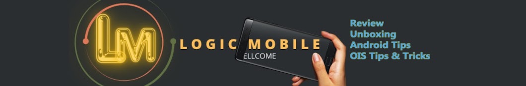 Logic mobile