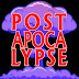 logo Post Apocalypse