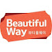 뷰티풀웨이_Beautiful Way