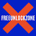 logo FreeUnlockZone