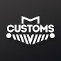 M-CUSTOMS