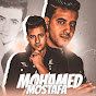 محمد مصطفى / Mohammed Mustafa