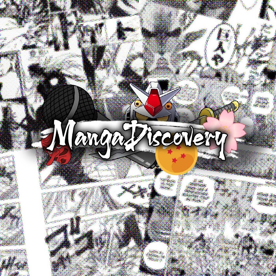 L'atelier des sorciers [MangaDiscovery - S01E02] 