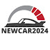 logo NewCar2024