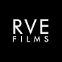 RVE FILMS