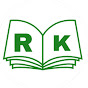 RK Astrologer