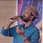 SINGER VED BAGRI