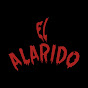 EL ALARIDO