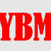 YBM Turkey International (Yiğitkan Bozbay)