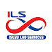 Isuzu Lao Services