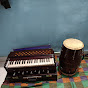 harmonium dholak guru344