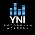 logo YNI Recording Academy