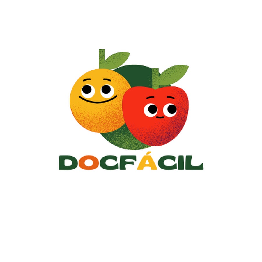 DocFácil @docfacil190