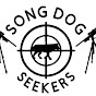 Song Dog Seekers