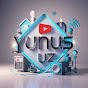 Yunus UZ