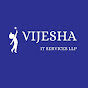 VIJESHA IT SERVICES LLP