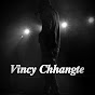 Vincy Chhangte