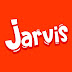 logo Jarvis Android