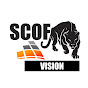 Scof vision