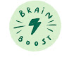 Brain Boost