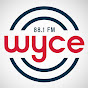 WYCEradio