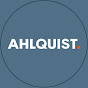 Ahlquist