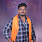 Balu Belagundi Singer