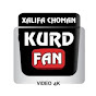 Kurd Fan