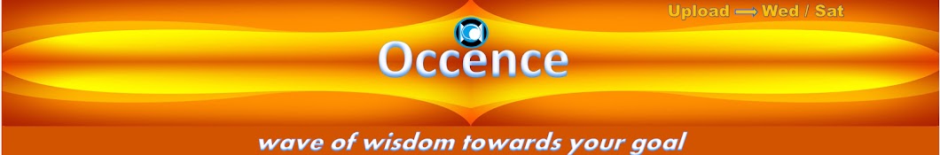 Occence Media