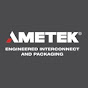 AMETEK Engineered Interconnect and Packaging