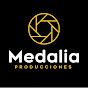 Medalia Producciones