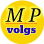 M P Vlogs