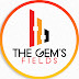 The Gem's Fields