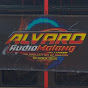 Alvaro Audio