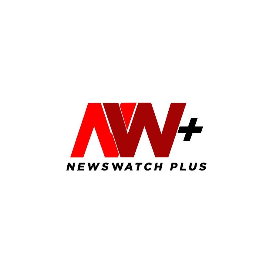 NewsWatch Plus PH @newswatchplusph