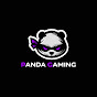 PANDA GAMING 