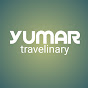 Yumar Travelinary