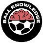 Ball Knowledge